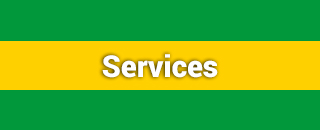 Aussie Plumbing Services - Promotion 2