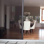Prestige Glass - Pic 1