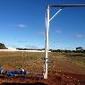 DWE Plumbing - Pic 7