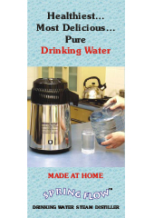 Distiller