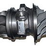 Turbo Sales and Service Pty Ltd Australia - Pic 3