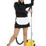 Ruthies Commercial Cleaning & Carpet Cleaning - Pic 5