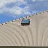All About Roofing & Guttering - Pic 9