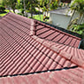 Able Roofing - Pic 7