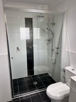 S.A.W Showerscreens - Pic 3