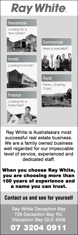 Private Money Lenders Loans for Real Estate
