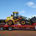 CB Haulage Contractor Pty Ltd - Pic 5