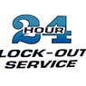 Tom's Cheap 24 Hour Locksmiths - Pic 6
