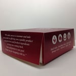 Ragi Packaging Services Pty Ltd - Pic 2