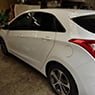 Premier Tinting - Pic 2