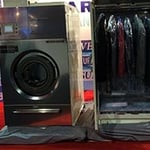 Laundry Equipment Company Pty Ltd - Pic 6