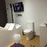 Sweet Cheeks Colon Irrigation - Pic 1