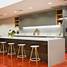 Complete Constructions NT - Pic 10