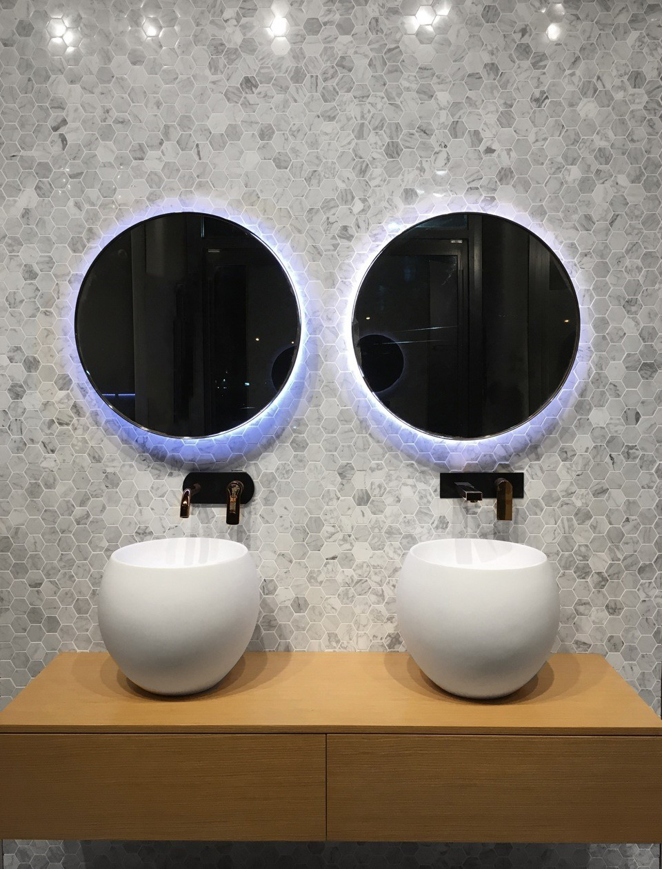 ABI Interiors Bathroom Accessories & Equipment Burleigh Heads Yellow Pages®