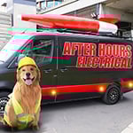 After Hours Electrical - Pic 4