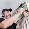 Sparkrite Electrical - Pic 7
