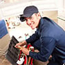 Seniors Plumbing Services - Pic 1