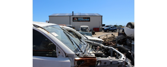 East Main Auto >> Advance Auto Torrington Dallas Slaughterhouse East Main Auto >> Advance Auto Torrington Dallas Slaughterhouse