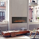 Heffernans Domestic Heating - Pic 10