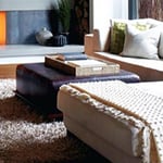 Stirling Floors - Pic 3