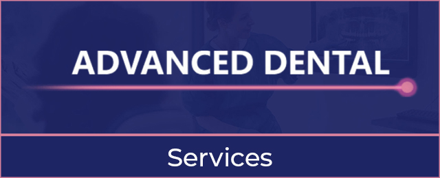 Advanced Dental Southern Highlands - Promotion 3