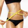 Soul La Belle Beauty & Wellbeing - Pic 4