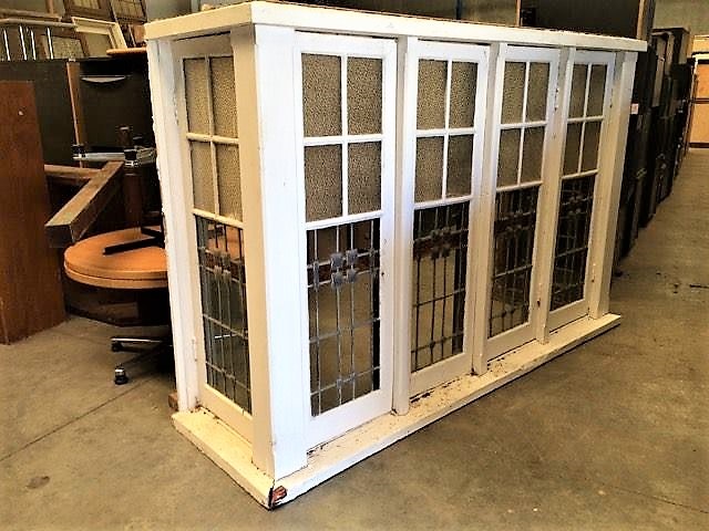 Vinsan Salvage - Second Hand Building Materials - 25 Katanning St ... Vinsan Salvage - Second Hand Building Materials - 25 Katanning St ...