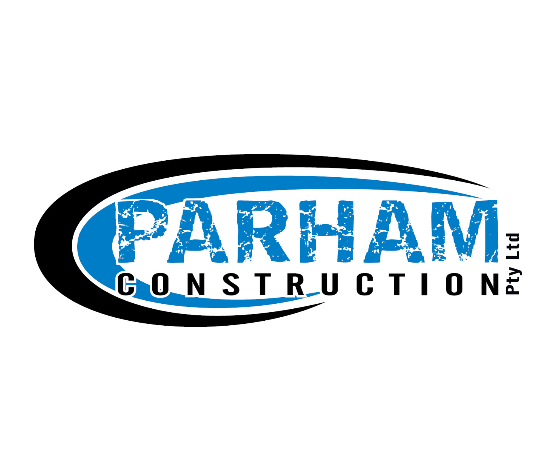 Parham Construction Pty Ltd - Rural & Industrial Sheds - Mt Gambier