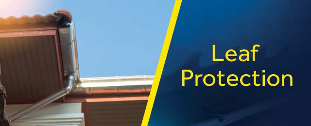 Central Coast Guttering Services - Promotion 3