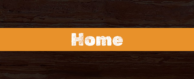 Chillagoe Tourist Village - Promotion 3