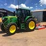 Campbell's Truck & Bobcat & Landscape Supplies - Pic 8