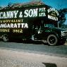 Cannys - Pic 5