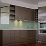 Micks Glass & Glazing Service Pty Ltd - Pic 4