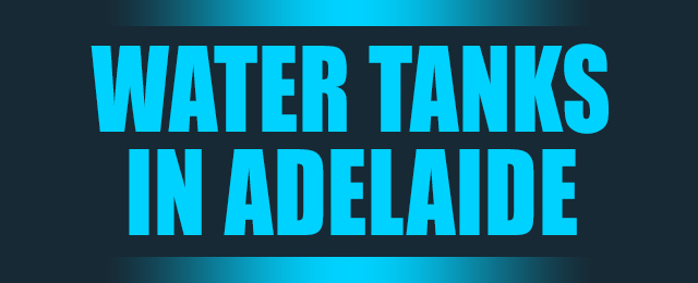 Betta Tanks - Promotion 1
