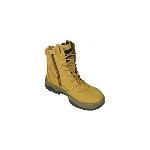 Safety Boot