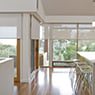 Powell & McKeon - Pic 8
