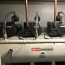 Med Gas Systems Pty Ltd - Pic 4