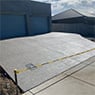 A & B ROYAL CONCRETE - Pic 7