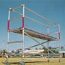 Alulite Aluminium Scaffolding Pty Ltd - Pic 2