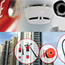 Ausfire Protection - Pic 4