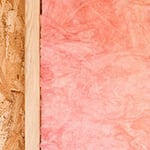 J and T Insulation - Pic 2