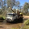 Jennings Drill & Blast Pty Ltd - Pic 7