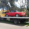 Killarney & District Towing - Pic 7
