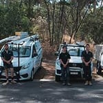 Hills District Plumbing - Pic 4