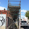 All Domestic Scaffold - Pic 7