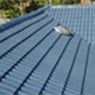 Roof Plus - Pic 6