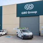 GBE Group - Pic 9