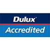 Accreditation