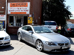 1st Choice Mechanical Repairs - Pic 10
