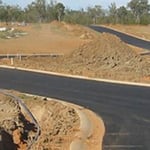 Brandon & Associates Pty Ltd - Pic 6
